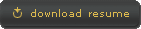 Download My Resume Download My Resume